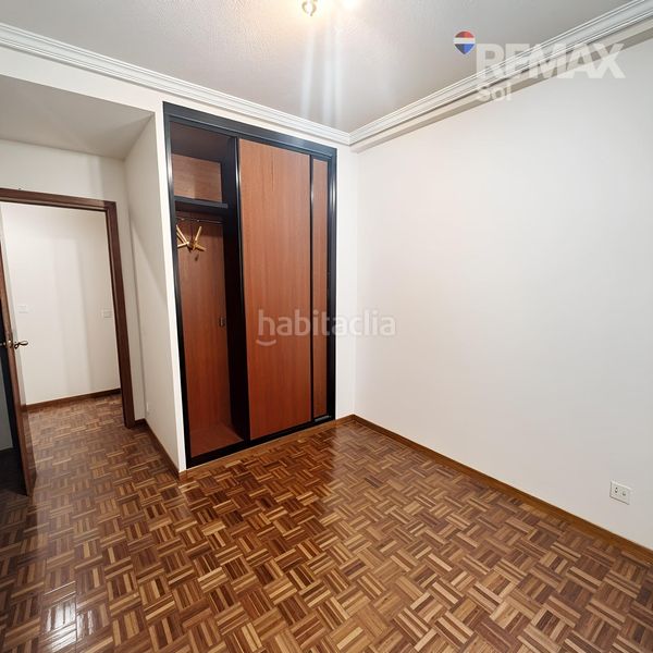 Foto 22b9ed67-8672-4246-a2f6-2aa020a805a5. Pis a Moscardó Madrid