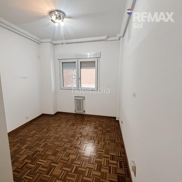 Foto 32b4d190-416f-40c2-8a95-4a12c86729af. Pis a Moscardó Madrid