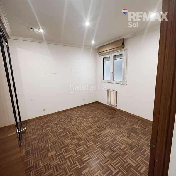 Foto 5d672393-2d2b-4b8a-8de4-ac6c13e0a67e. Pis a Moscardó Madrid