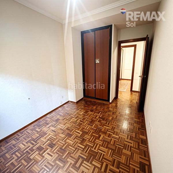 Foto 8106a5fe-7239-481c-a053-f111dc1bf03b. Pis a Moscardó Madrid