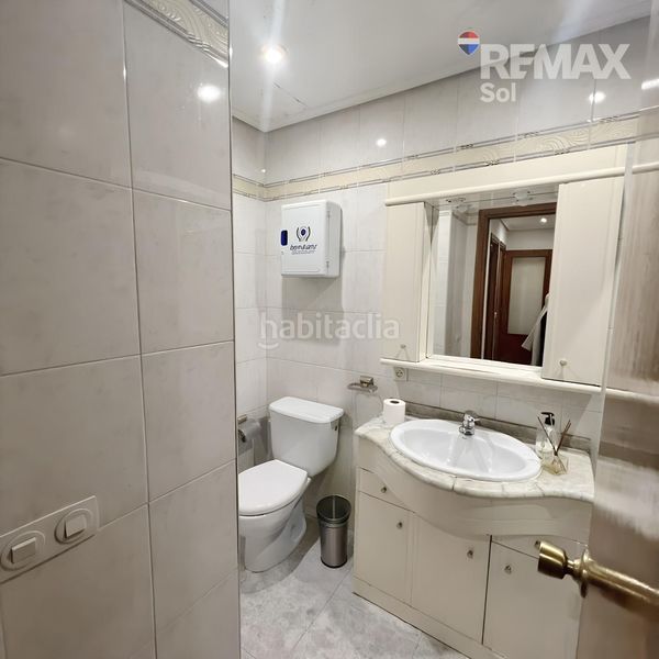 Foto 9407346d-2c62-41de-89ae-ee02cd91aa7b. Pis a Moscardó Madrid