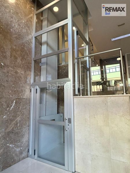 Foto ad95e093-6025-497a-8c1d-f9a94dfa7686. Pis a Moscardó Madrid