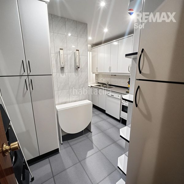 Foto bfad328d-dad8-44c7-9406-1ce55e6fd086. Pis a Moscardó Madrid