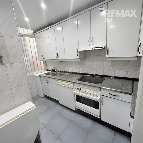 Foto c611c47f-86ed-4bc9-a803-cedd88032e87. Pis a Moscardó Madrid