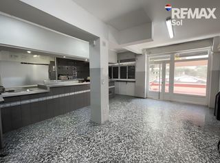 Locale commerciale in Pueblo Nuevo. Local en venta en calle de josé arcones gil
