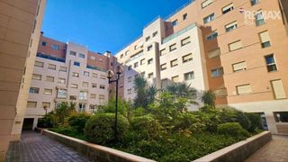 Pis a Sanchinarro. Piso en venta sanchinarro
