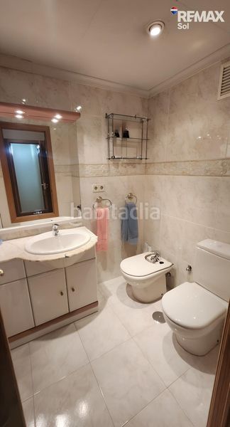 Foto 2b41b2c8-4351-4738-921d-015263dd6e74. Pis a Pilar Madrid