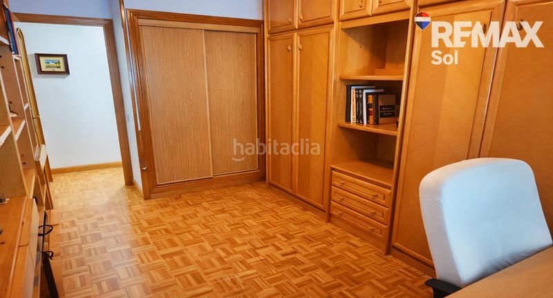 Foto 414f072a-2981-43d1-b7c1-15c1ae19d189. Pis a Pilar Madrid