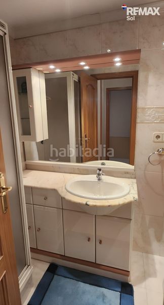 Foto cdc16ea7-b622-485e-ab57-60d0ad58f603. Pis a Pilar Madrid