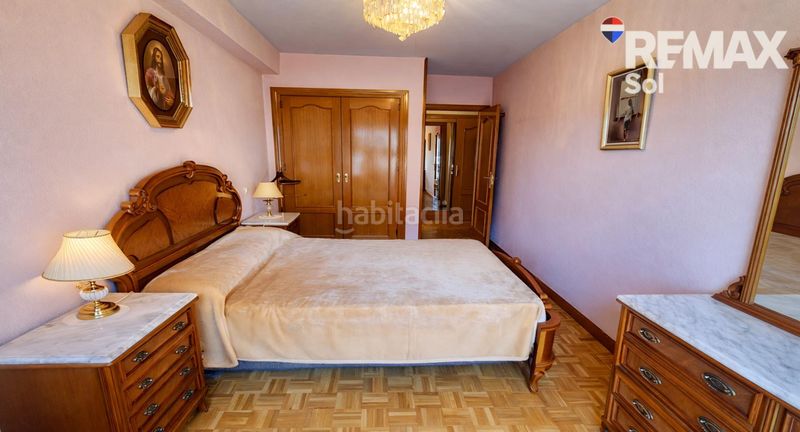 Foto fbf744c1-ebec-4d2f-8422-e3cd266fd328. Pis a Pilar Madrid