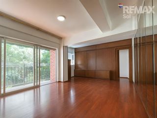 Pis a Ventas. Piso en venta en calle de san marcelo