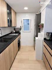 Appartamento in Pilar. Piso en venta en plaza redondela