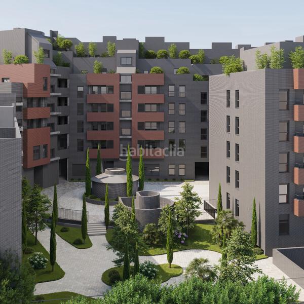 Foto 7dcdd1c1-b4e0-4ceb-b03c-8b541cdfd256. Appartement 69m<sup>2</sup> dans calle san antón 14 dans Centro Valdemoro