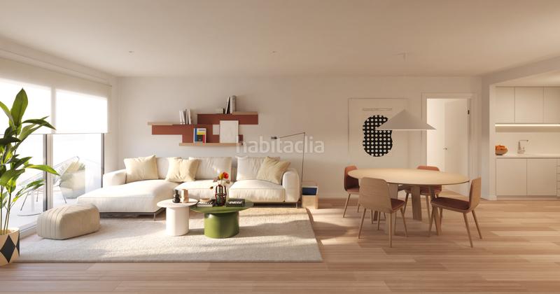 Foto a11feb31-3734-4580-8cb6-32228fcf673a. Piso 100m<sup>2</sup> en calle san antón 14 en Centro Valdemoro