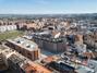 RESIDENCIAL SAN ANTÓN