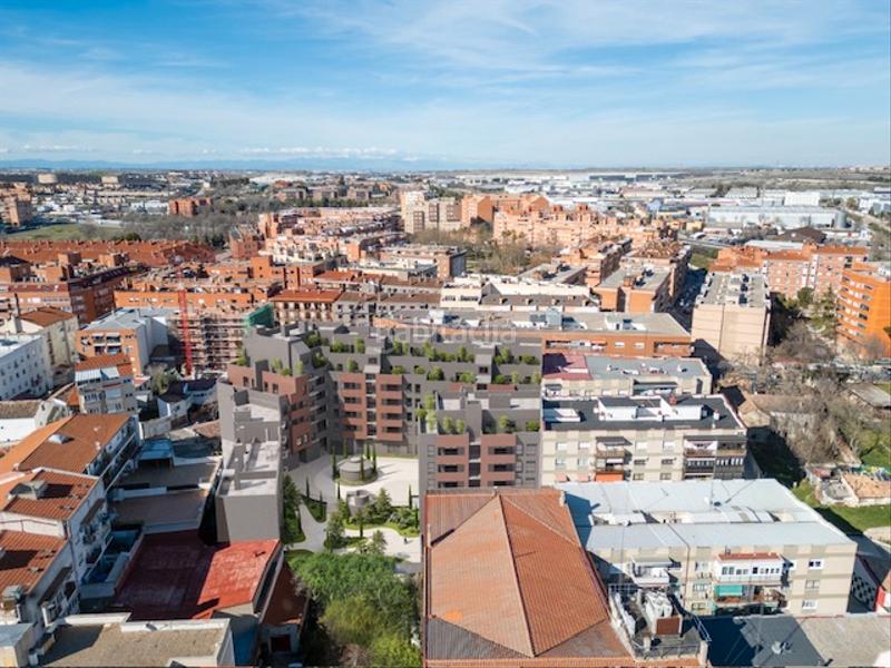 Foto e78d9789-e65c-4ae2-ae40-8c1f5d720440. Piso 88m<sup>2</sup> en calle san antón 14 en Centro Valdemoro