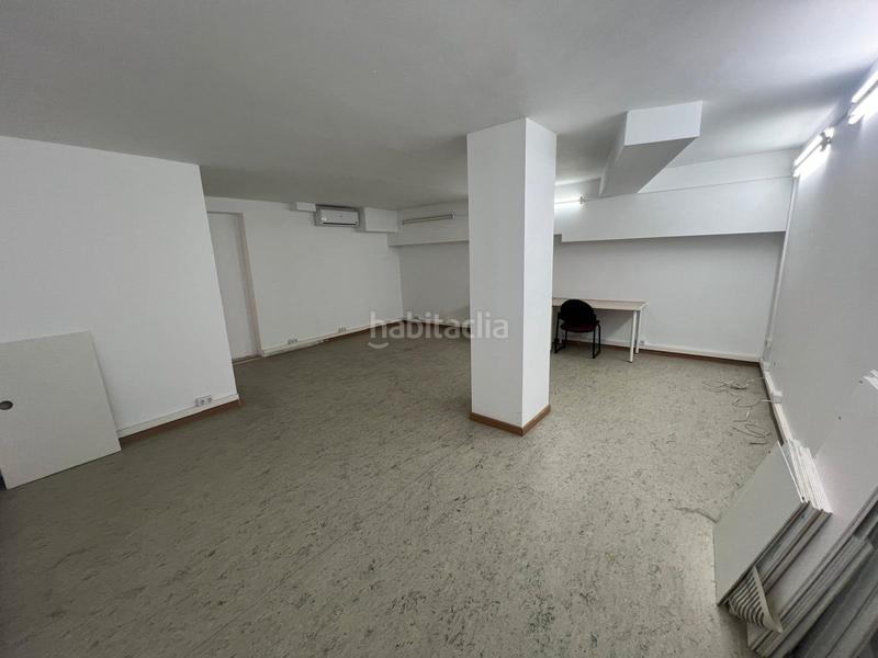 Foto 281ef72d-d16e-43c3-9687-647fb727052c. Geschäftsraum in Centre Cornellà de Llobregat