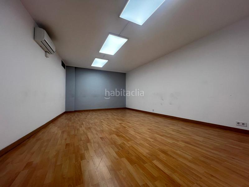 Foto 78552e34-2a6e-420b-afe8-63caa7a1fcf3. Geschäftsraum in Centre Cornellà de Llobregat