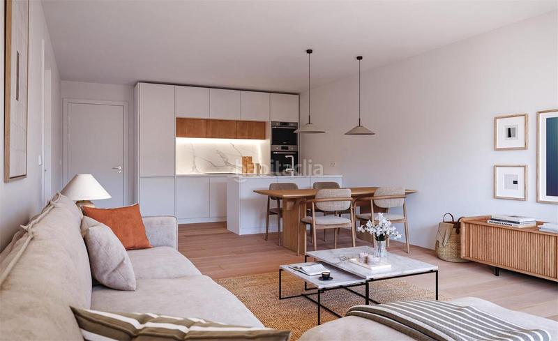 Foto 2a55b959-a12f-4876-b078-9bc92dbffd44. Piso 139m<sup>2</sup> en avenida virxinia pereira renda 4444 bienvenido a tu nuevo hogar . tu reserva natural en Pontevedra