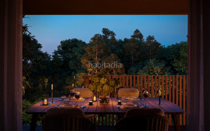 Foto 53a3e60b-ce78-4d2f-a27a-045dd694b69b. Piso 139m<sup>2</sup> en avenida virxinia pereira renda 4444 bienvenido a tu nuevo hogar . tu reserva natural en Pontevedra