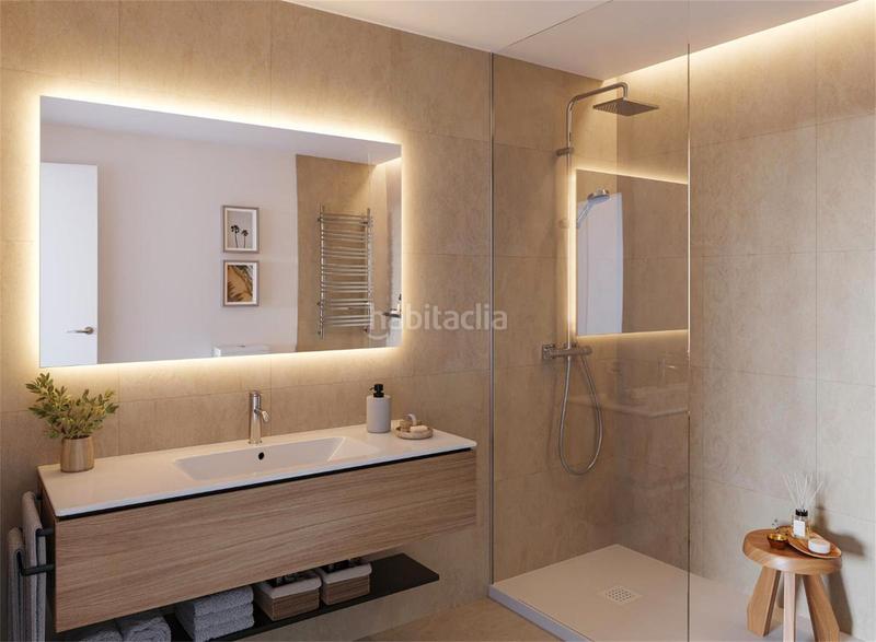 Foto 26750388-b04f-4fdb-9453-27b53eb411b6. Piso 139m<sup>2</sup> en avenida virxinia pereira renda 4444 bienvenido a tu nuevo hogar . tu reserva natural en Pontevedra
