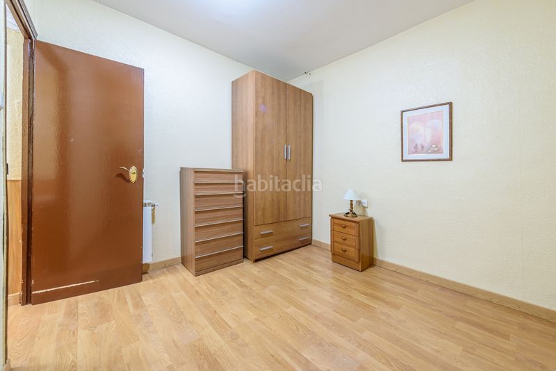 Foto 281f0b63-60a9-46ad-8545-83d575c72a83. Casa amb aparcament a Constantí