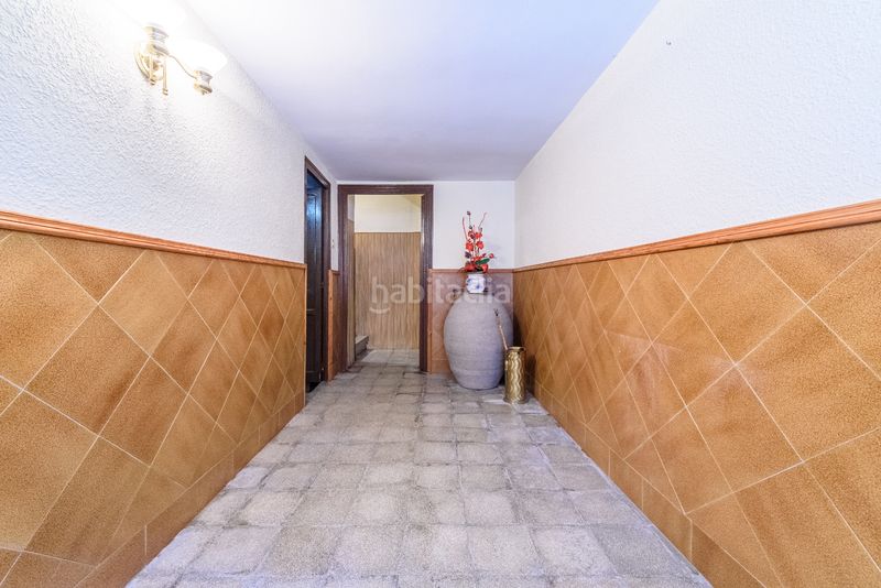 Foto 39162e23-f084-416e-afd1-9a161f45e7db. Casa amb aparcament a Constantí