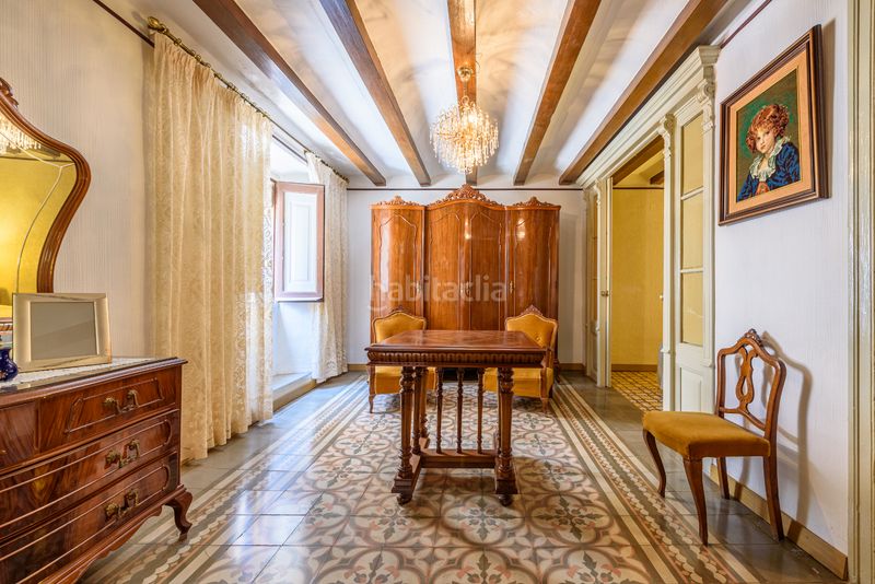 Foto 4ccafdde-78ca-438b-b9c0-de2c4f3fa714. Casa amb aparcament a Constantí
