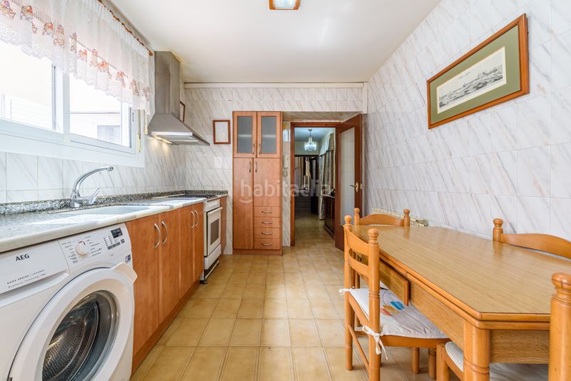Foto 7a4de577-5862-4616-b0fb-5884f30331a9. Casa amb aparcament a Constantí