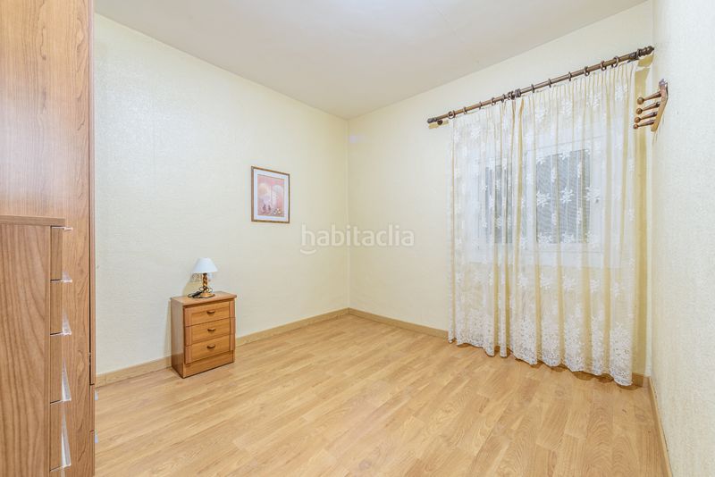 Foto 8f7ffd7e-e48d-44ac-945b-552c56fcd574. Casa amb aparcament a Constantí