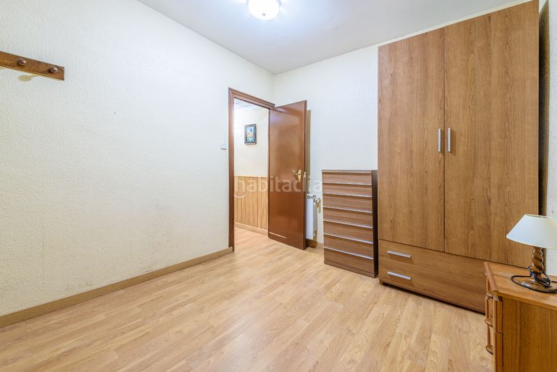 Foto cfa6f7b1-1384-457e-8fad-90fb28f412cd. Casa amb aparcament a Constantí