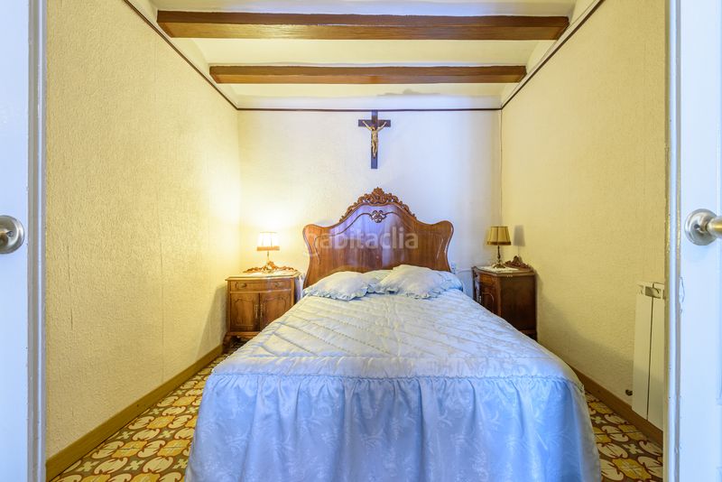 Foto dc5980e3-c352-4f0e-8d79-901848aa4142. Casa amb aparcament a Constantí