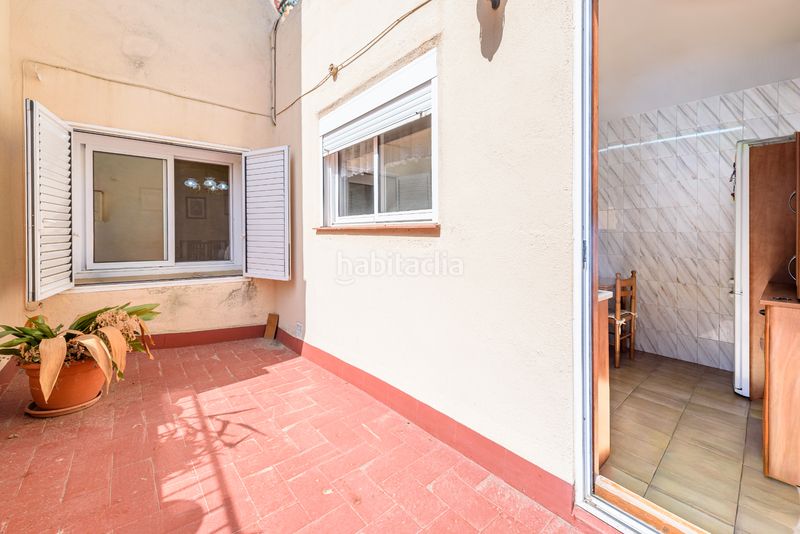 Foto f4283781-27fe-42ef-9b8c-86b86501f532. Casa amb aparcament a Constantí