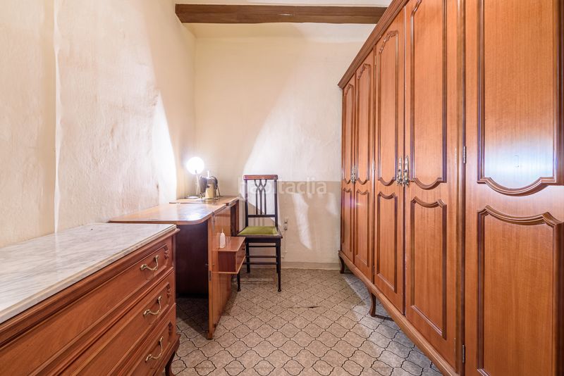 Foto f6281797-8d22-4e03-af29-a26395ed92a7. Casa amb aparcament a Constantí