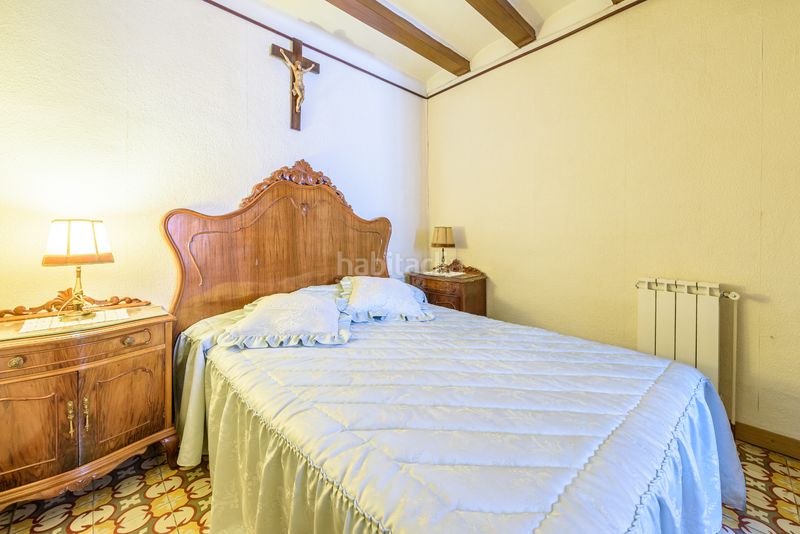 Foto fecf0ffc-a8c0-40c6-815b-3721cd9e4018. Casa amb aparcament a Constantí