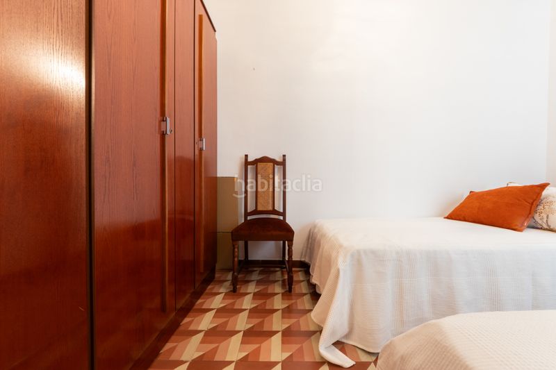 Foto 07c8f9f1-05e2-46df-9007-4520728b4ef2. Flat with heating in Eixample Tarragona
