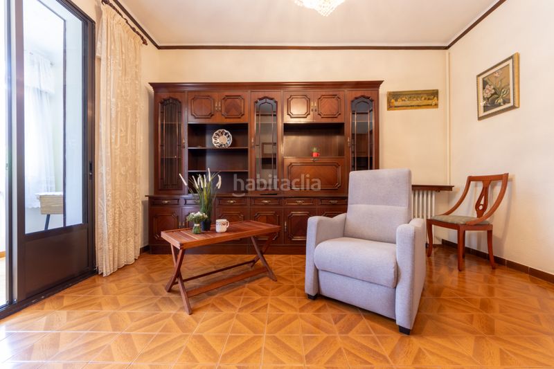 Foto 36c1ed0b-80a0-4944-854e-94651c253c3e. Flat with heating in Eixample Tarragona