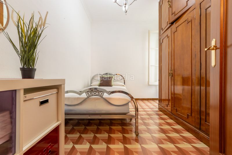 Foto 5bf19b0b-a6b6-4c57-86e9-85163795b906. Flat with heating in Eixample Tarragona