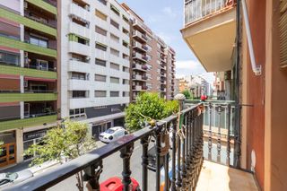 Flat in Eixample. Piso en venta en pleno centro de tarragona