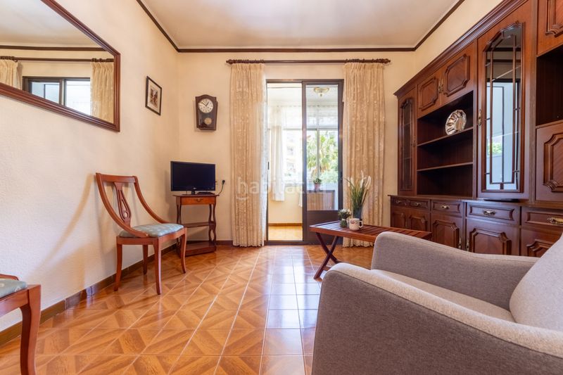 Foto 974503a8-3f1c-4bc6-9786-d1bbcede25f6. Flat with heating in Eixample Tarragona