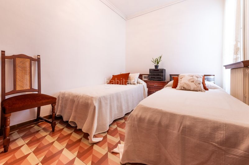 Foto d13fff20-12c6-4401-9ef7-d5a2fa36639a. Flat with heating in Eixample Tarragona