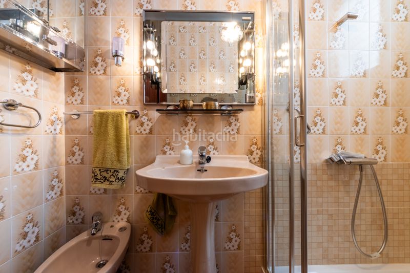 Foto ea2f912a-5c45-489f-ac2e-8619cad97724. Flat with heating in Eixample Tarragona