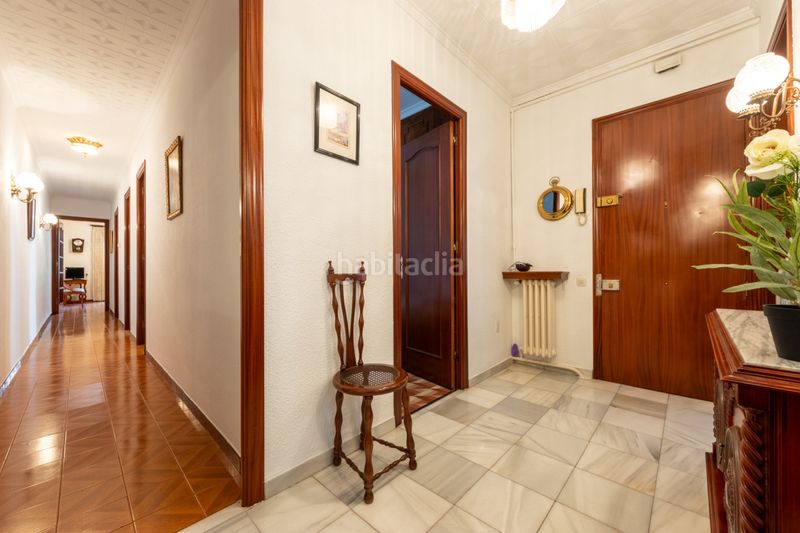 Foto ed62558f-c55a-4929-9ede-5bf6685bbdef. Flat with heating in Eixample Tarragona