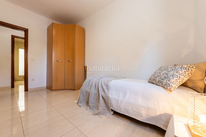 Foto 04e0d525-1d58-462e-9ab9-7d91f343a4ca. Flat with fireplace heating in Eixample Tarragona
