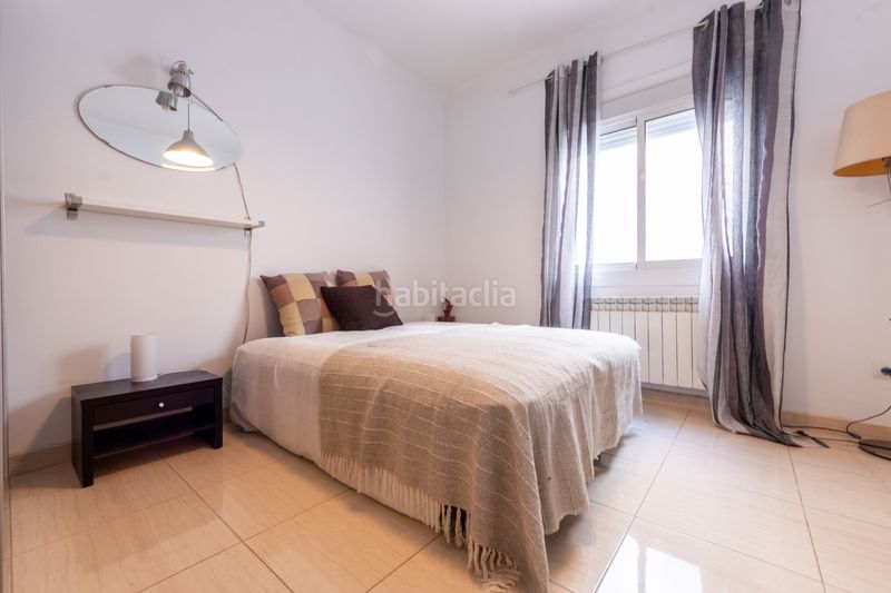 Foto 77de35b6-7b0e-414d-8412-cc2c29d7c7a7. Flat with fireplace heating in Eixample Tarragona