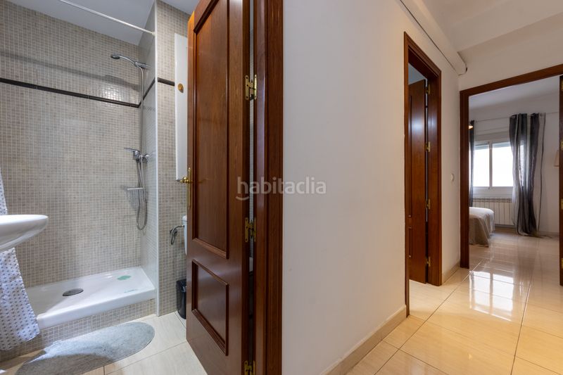 Foto 7cfff0b1-919f-4844-b6d5-35c105630d06. Flat with fireplace heating in Eixample Tarragona