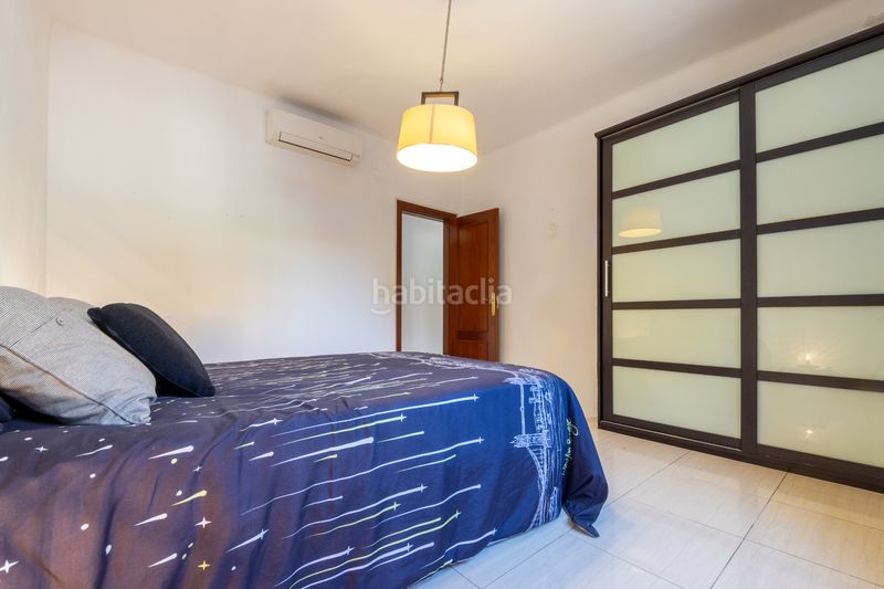 Foto 898c6d70-4d24-4097-a0be-268b3da7d032. Flat with fireplace heating in Eixample Tarragona