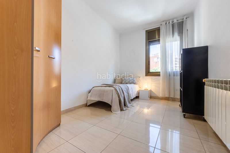Foto c190eb2b-cead-46eb-baf4-0de999ca59d5. Flat with fireplace heating in Eixample Tarragona