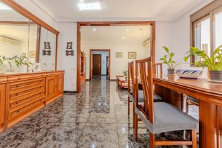 Appartement  Avinguda catalunya. Desde denova inmobiliaria te presentamos en exclusiva esta magní