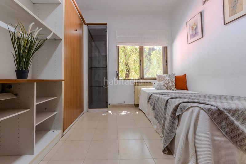 Foto 5fac8c22-0a12-4047-8e5f-22fd982311e1. Flat with heating in Eixample Tarragona